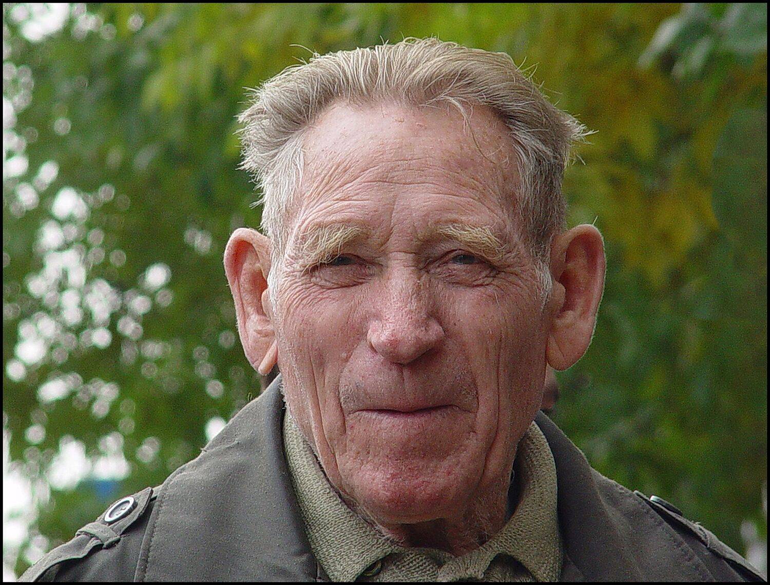 , Меднов Влад