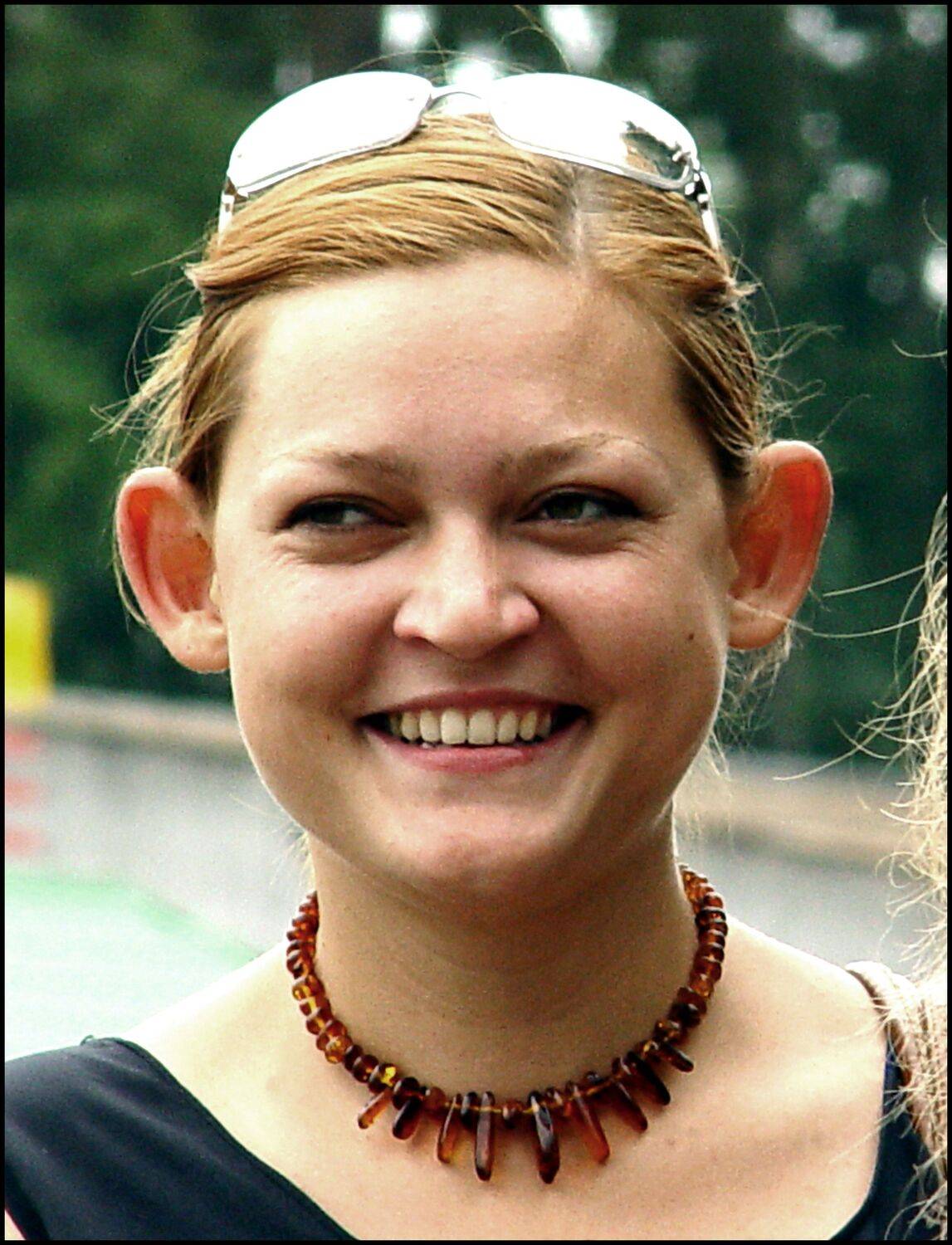 , Меднов Влад