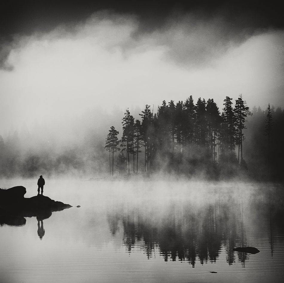 , Герчев Николай