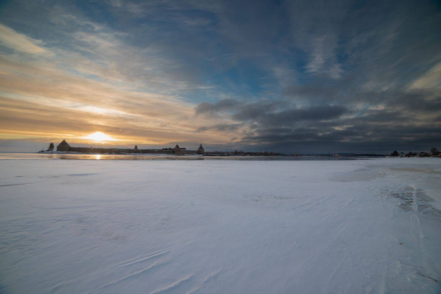 , Герасимова Елена