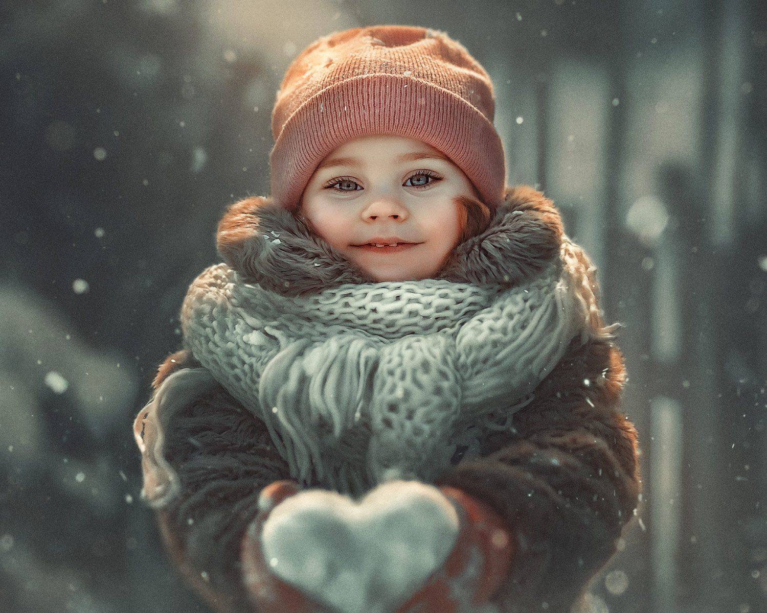 , Лабяк Оксана