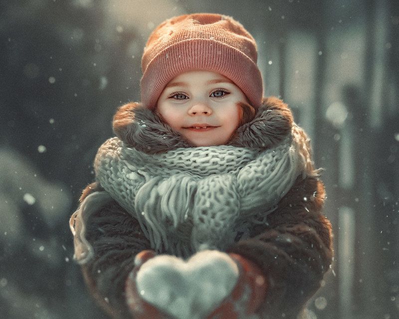 *** фото превью