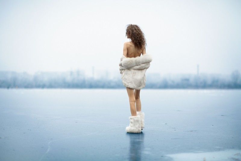 ... фото превью