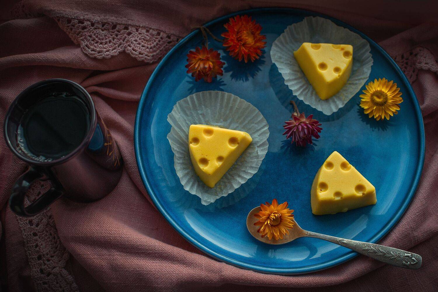 , Романова Инга