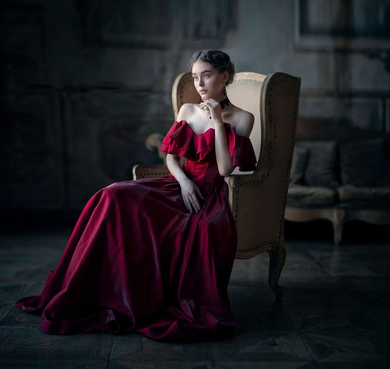 фото превью