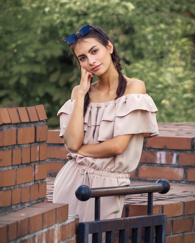 Daria фото превью