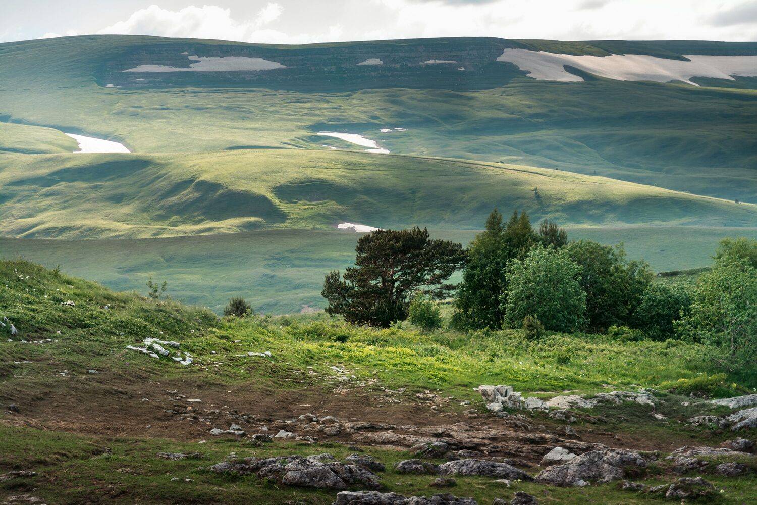 , Вадим Коваленко