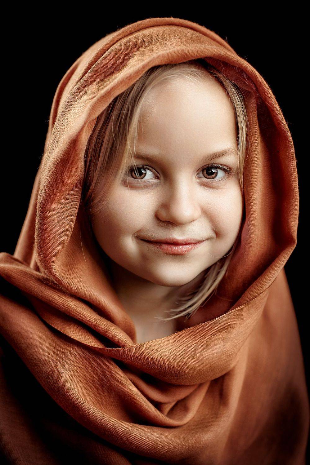 , Алёна Дуклер