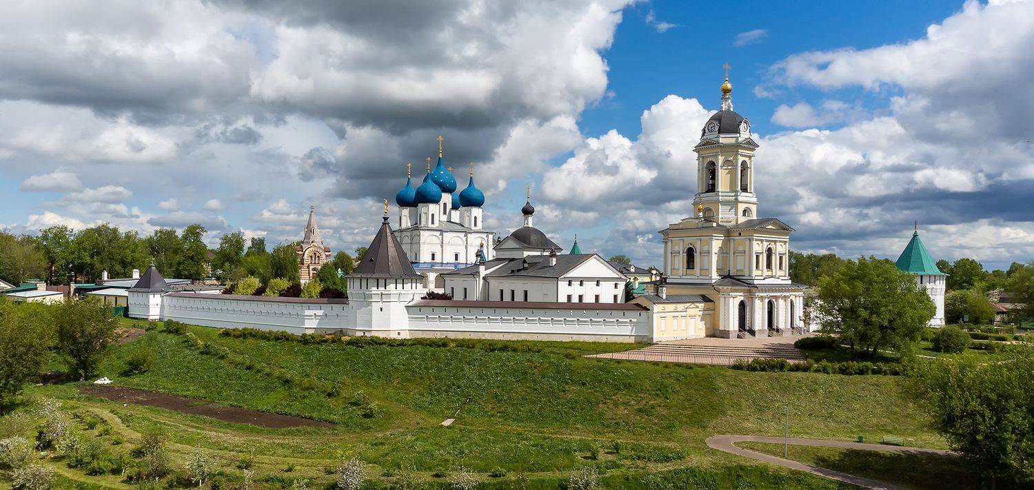, Лариса Николаевна Дука
