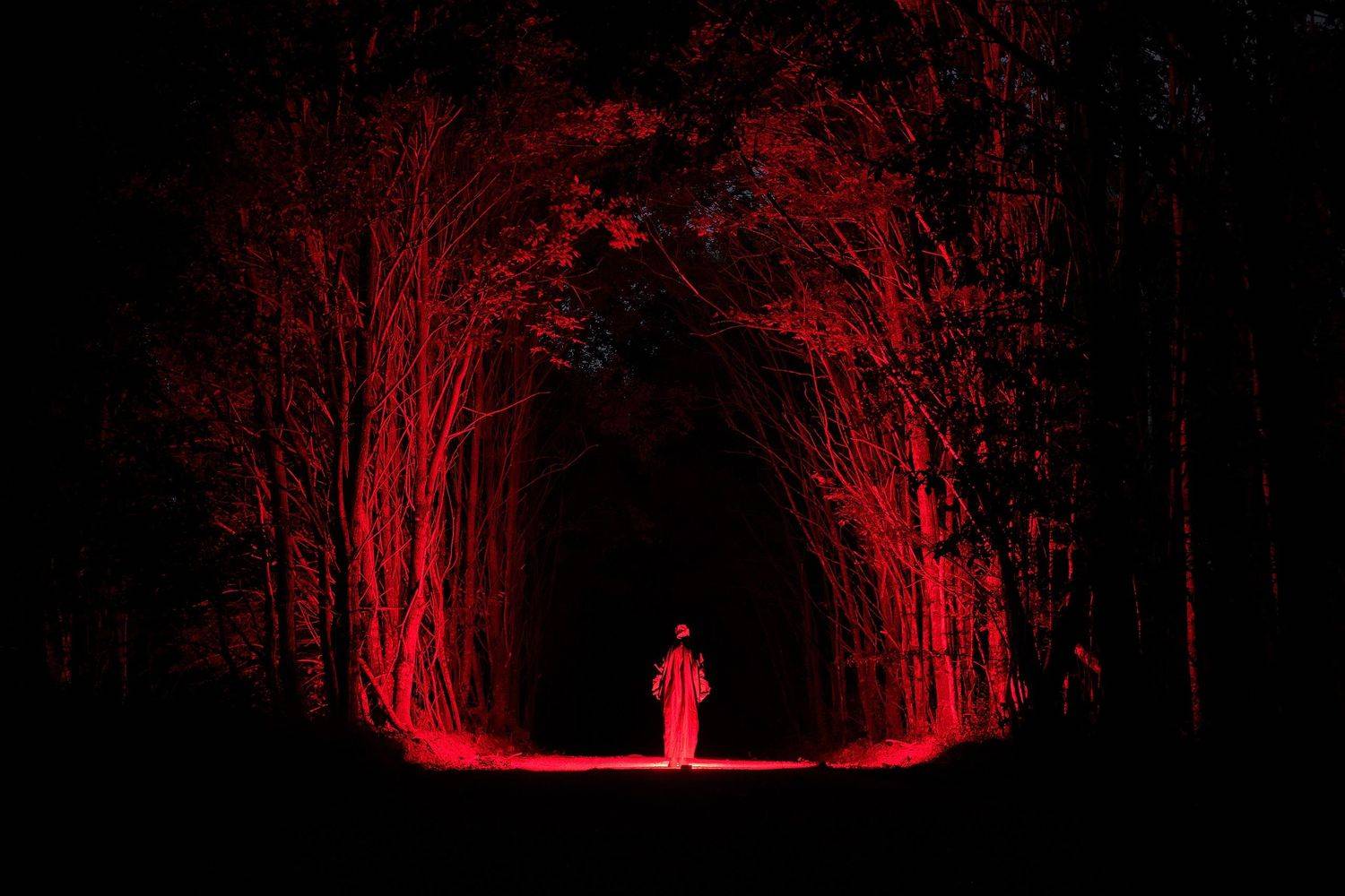 , Лутовкин Артём