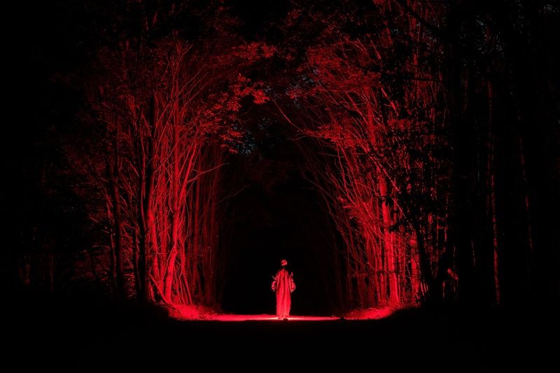 *** фото превью