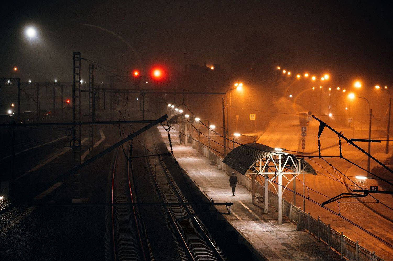 , Лутовкин Артём