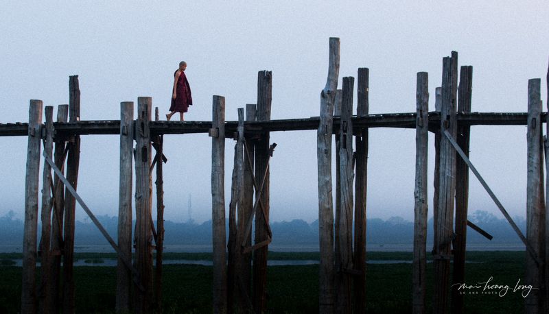 myanmar  фото превью