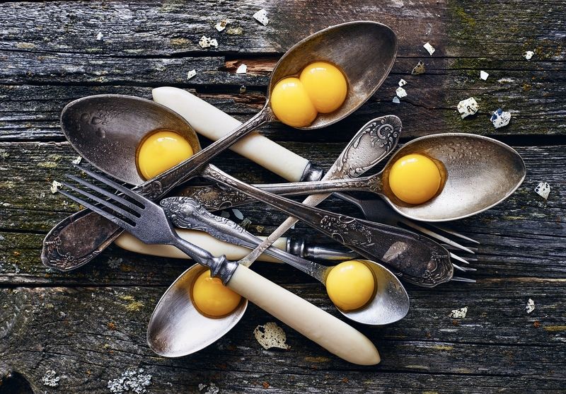 *** фото превью