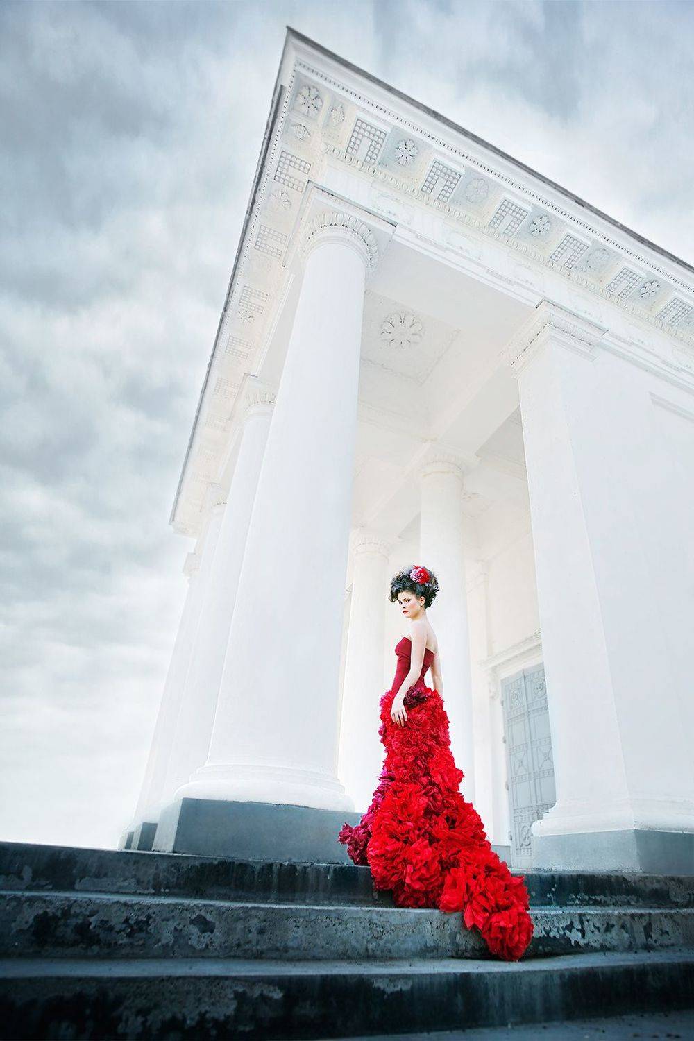 , Алексей Котлов