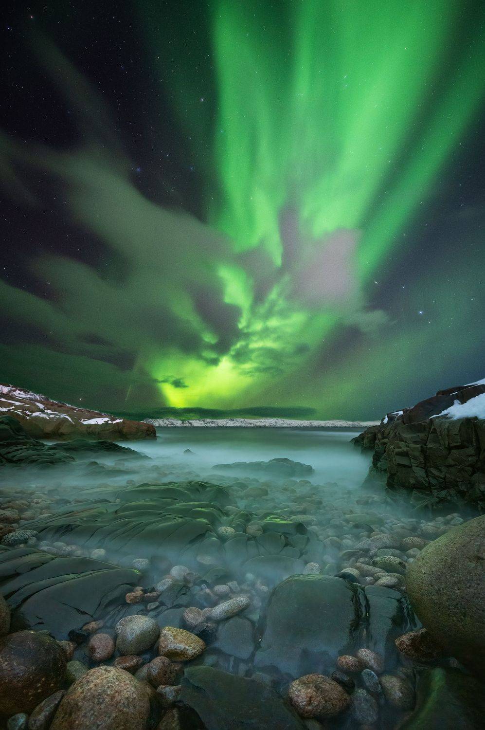 , Перевозчиков Андрей