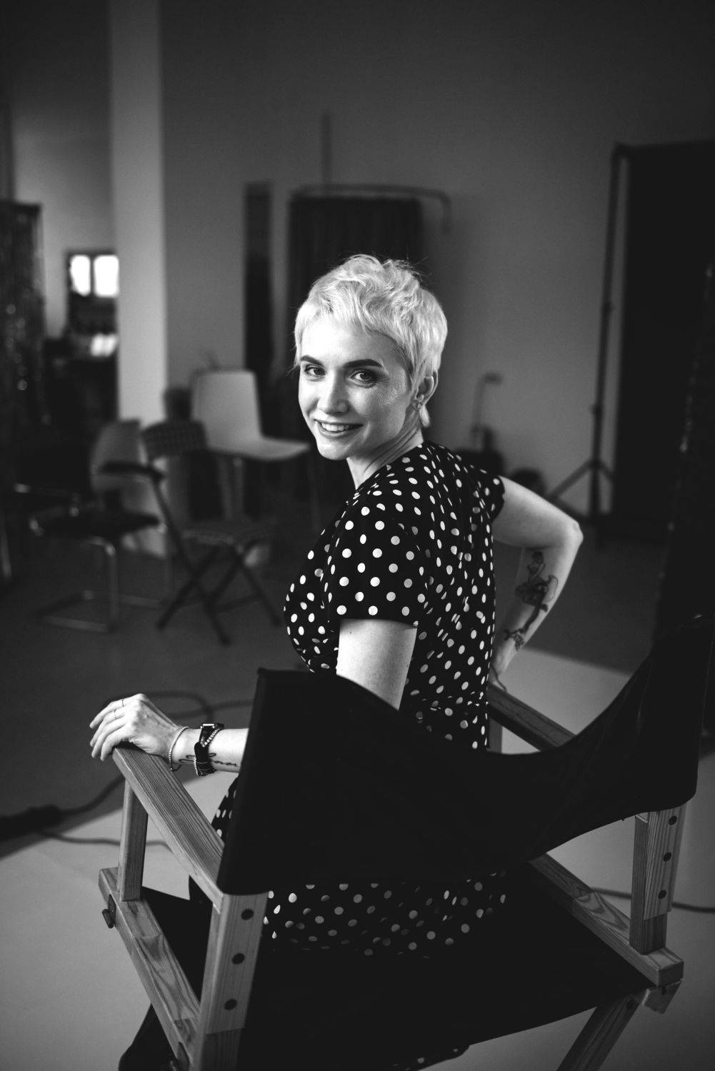 portrait, man, model, eyes, hair, lips, face, bnw, facial, modeling, photographer, russia, nikon, Анна Дегтярёва