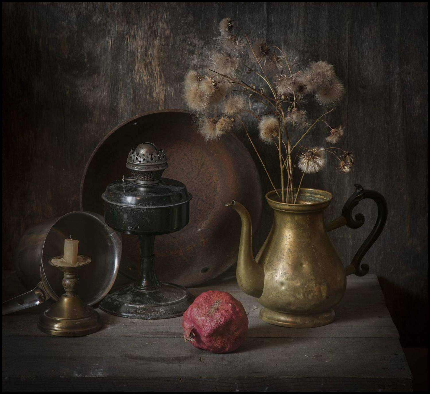 , Александр  Швачко