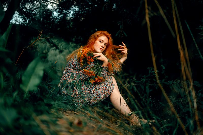 *** фото превью