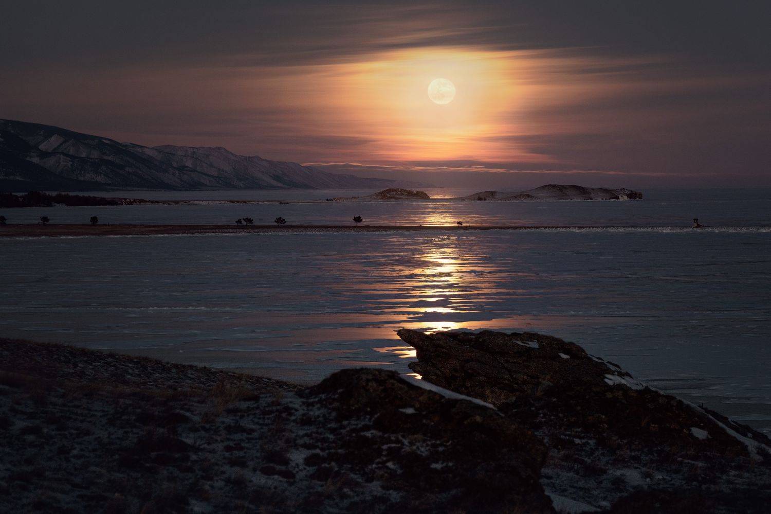 , Лебедева Елена