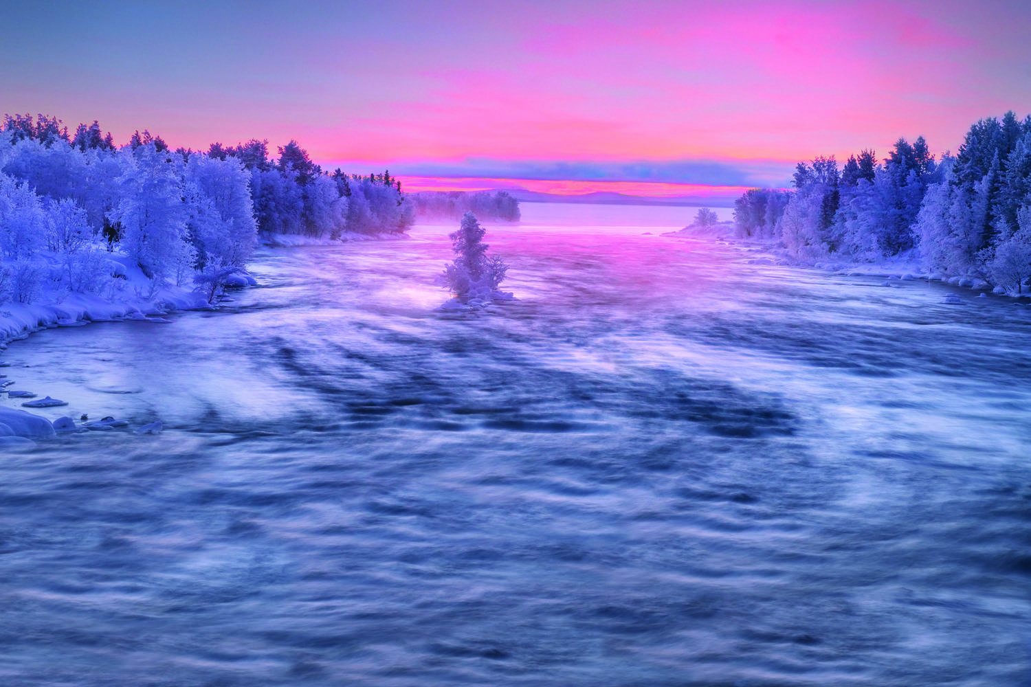 Фототуры с Владимиром Рябковым, #topnature #russpasibo #magic_shots #lovelyRussia #sunset_vision #exclusive_sky  #exclusive_shots #loves_russia2 #photoarena_nature #nature_sultans #nature_perfection #rsa_sky #rsa_sunset #photorussia #rsa_naturepics #sunse, Владимир Рябков