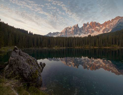 Jezero
