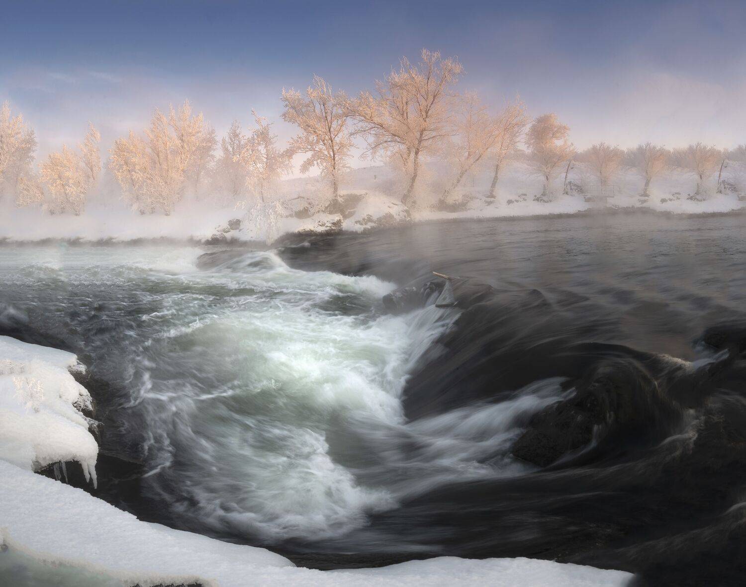 , Антонов Антон