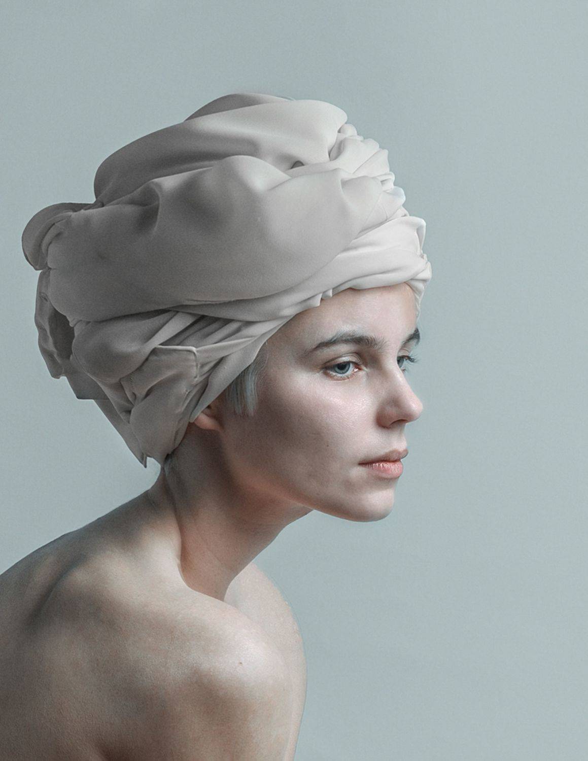 , Ольга Афанасенко