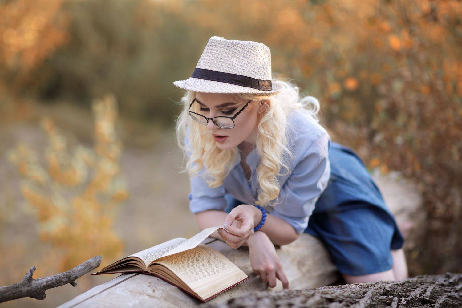 девушка, Murat Kuzhakhmetov