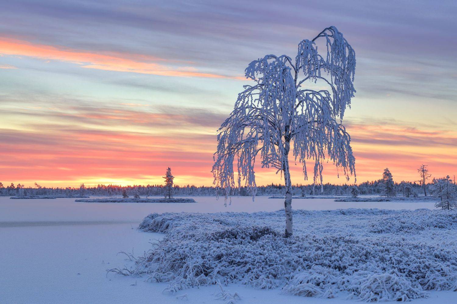 , Максим Евдокимов (phototourtravel.ru)