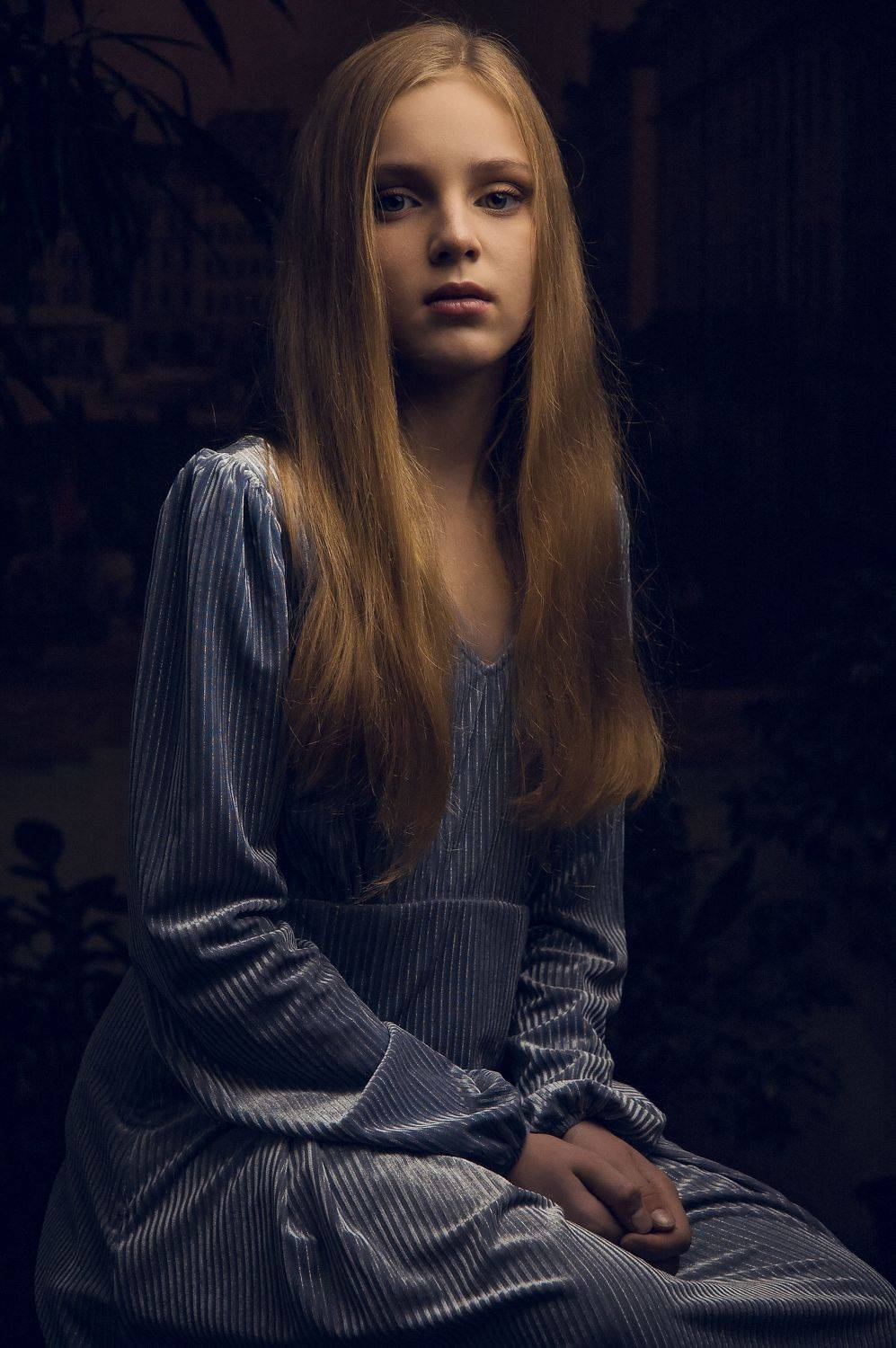 , Артём Федосенко