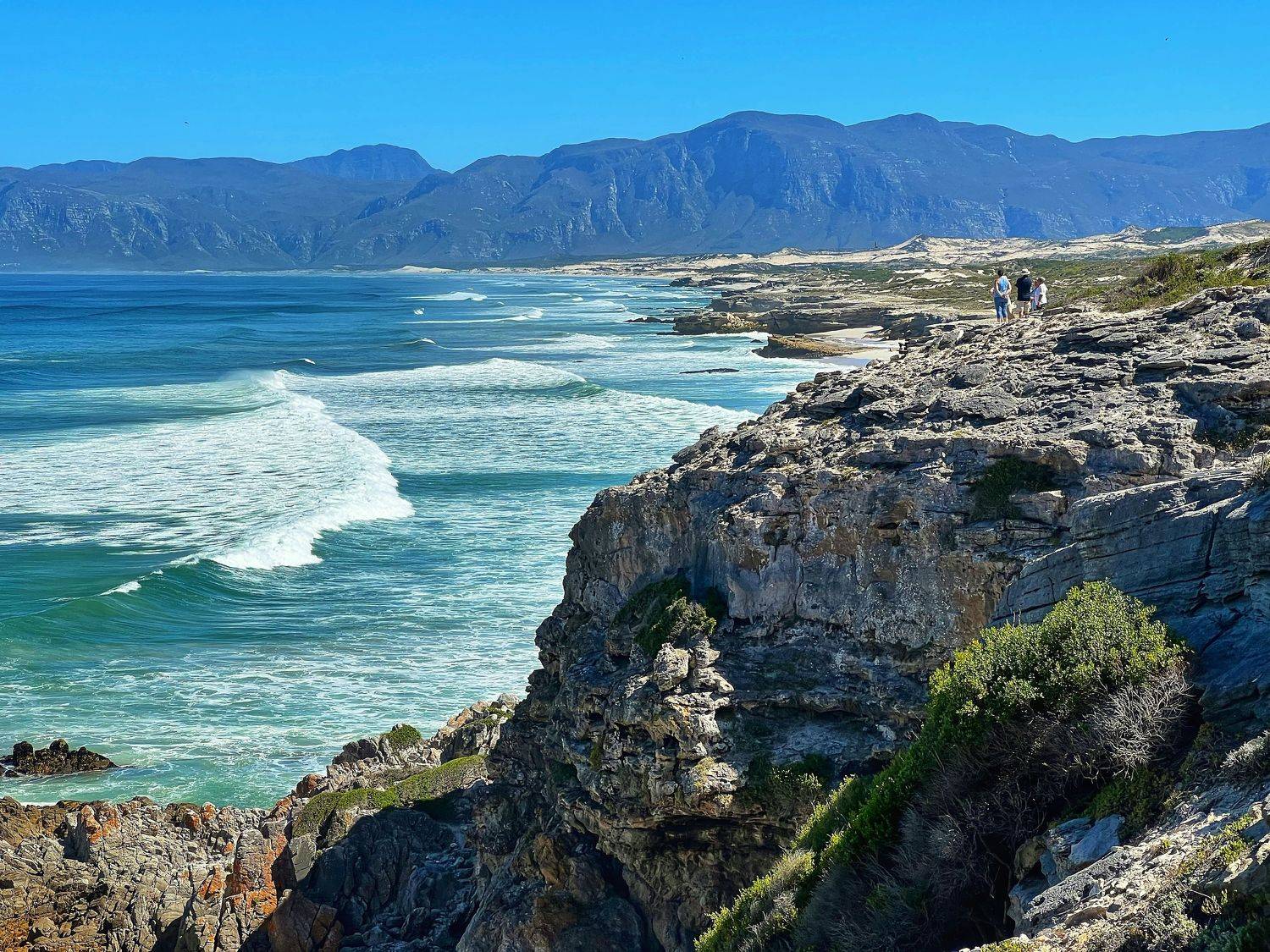 , Худзинская Ирина