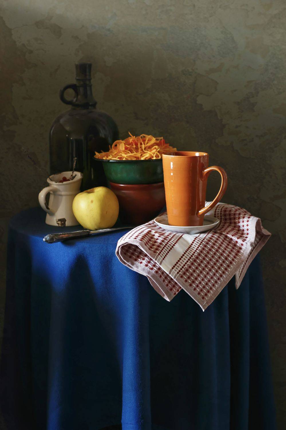 , Плеханова Гульшат