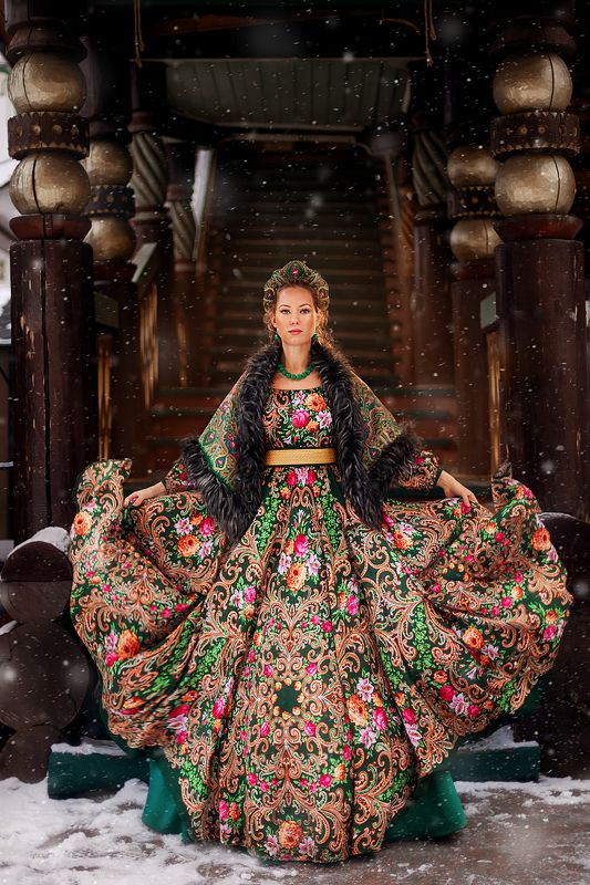 фото превью