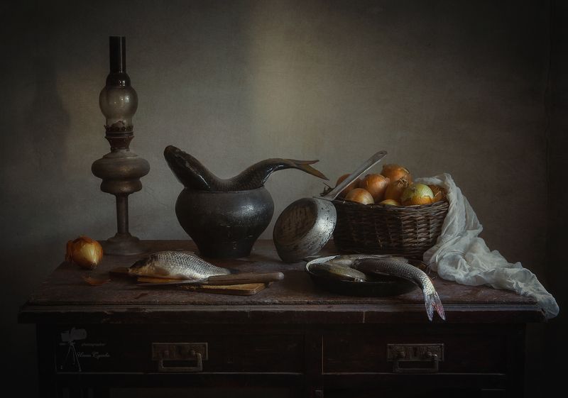 *** фото превью