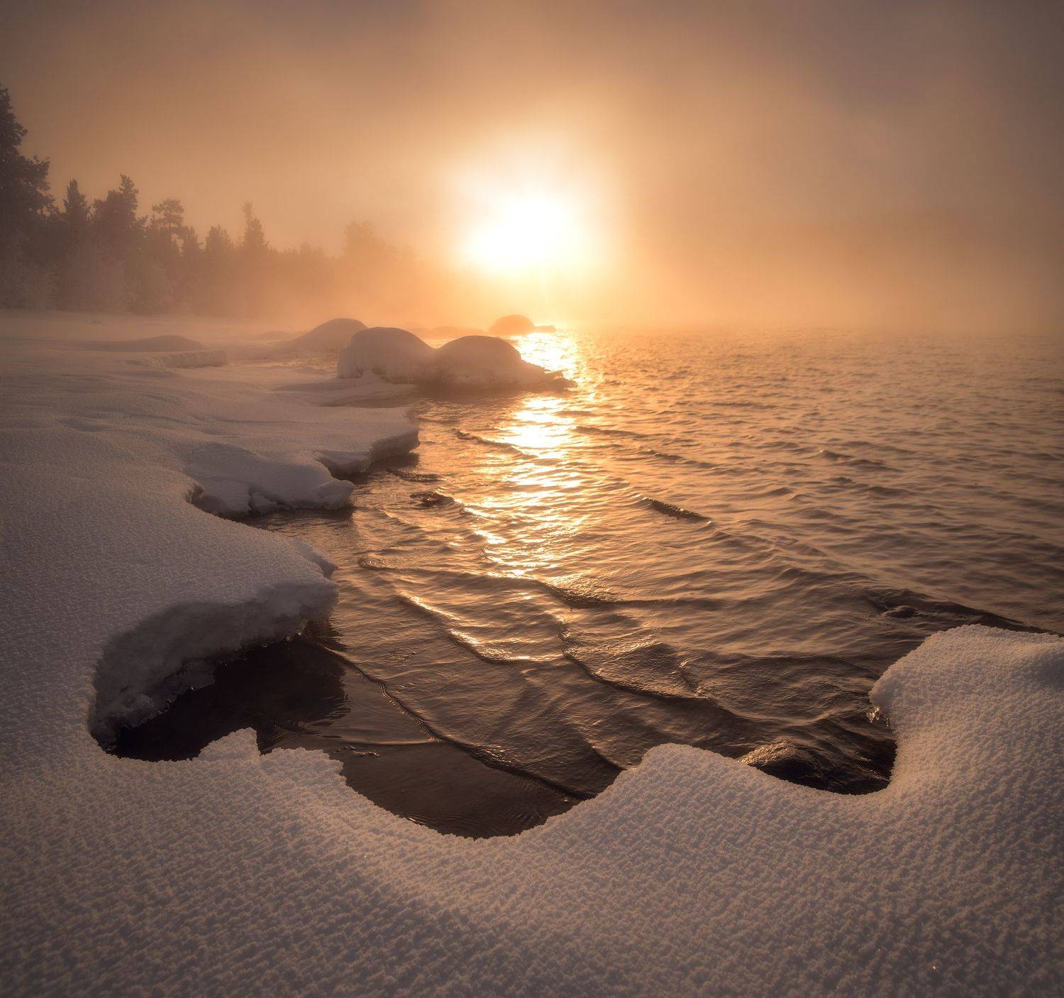 , Виталий Истомин