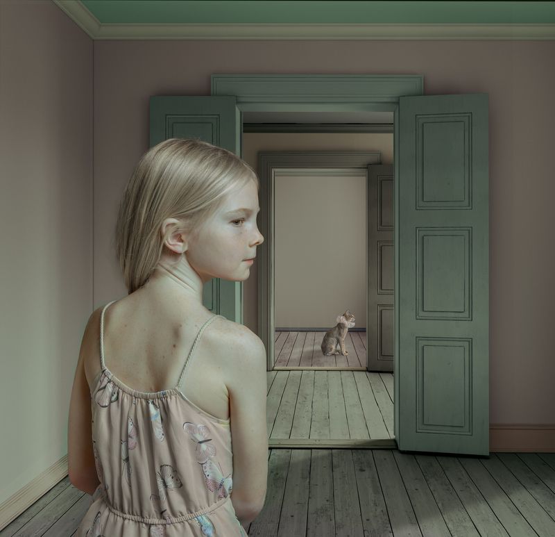 фото превью