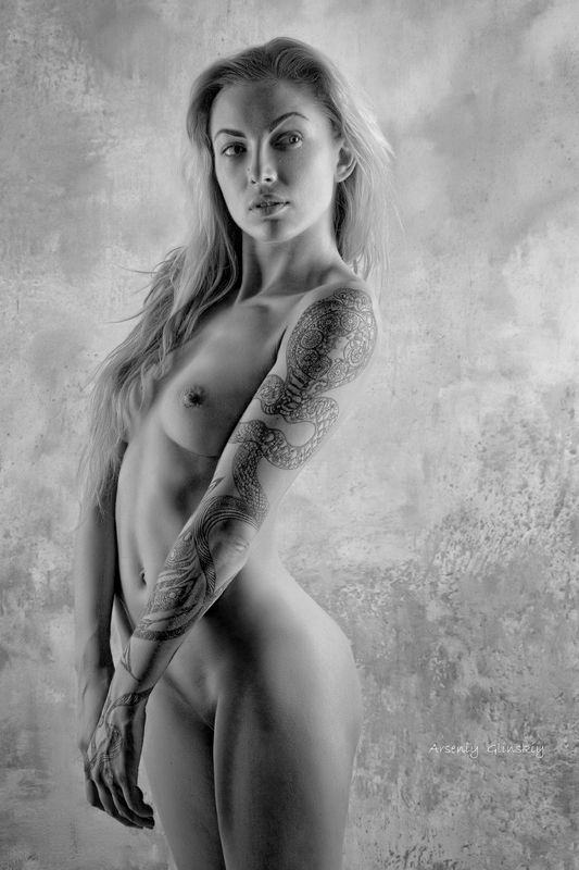 СТРУНА... фото превью