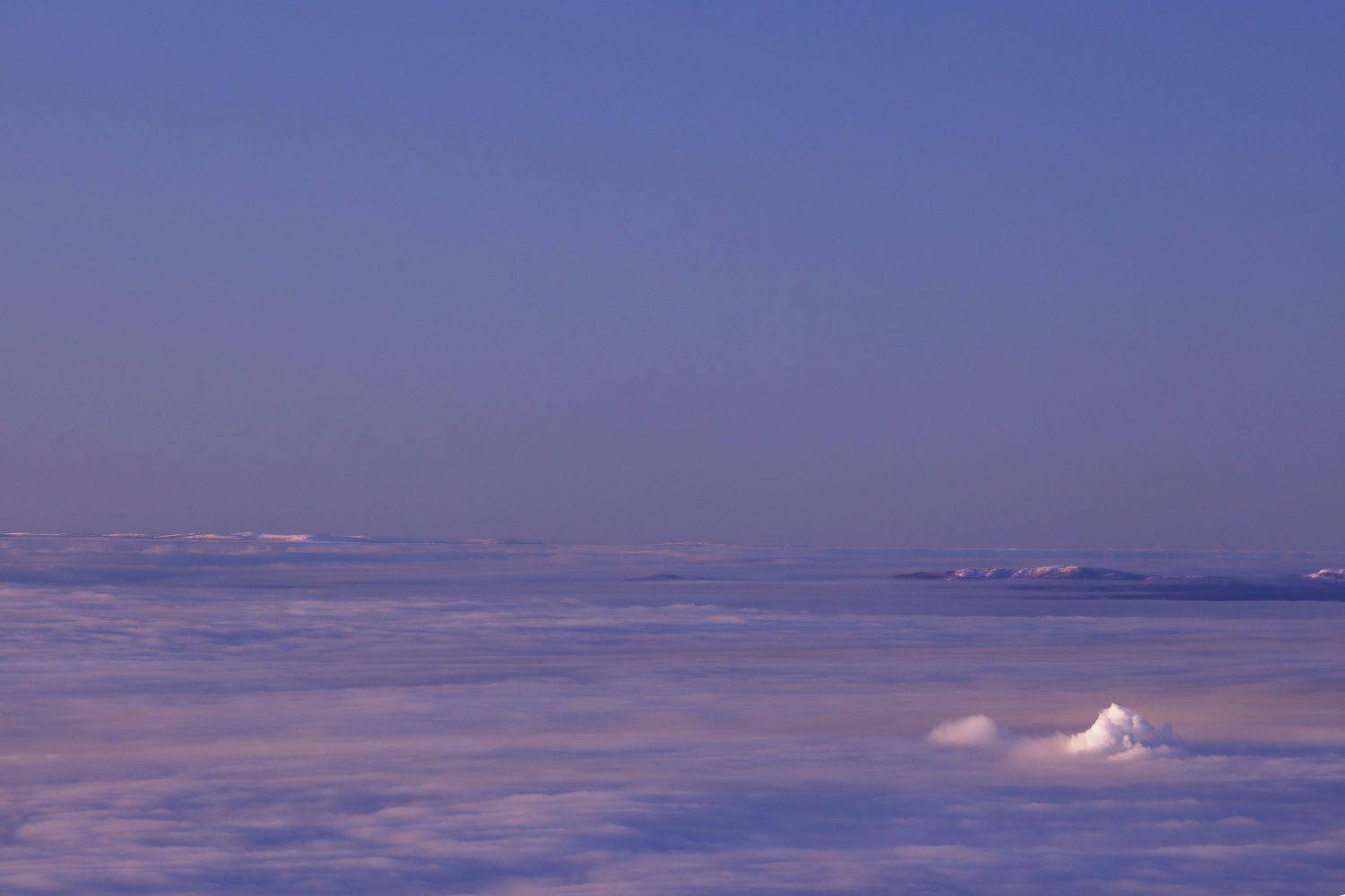 , Павел Мартюшев