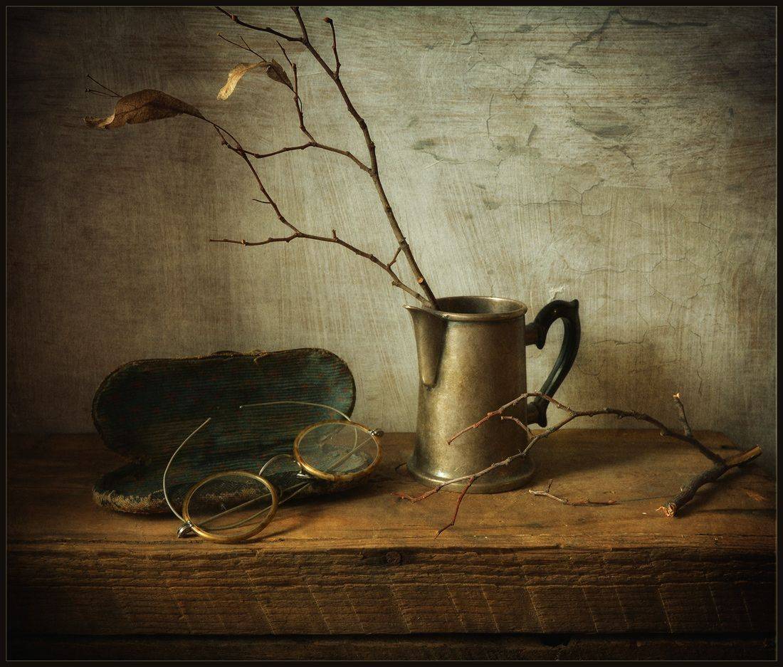 , Хромеев Александр