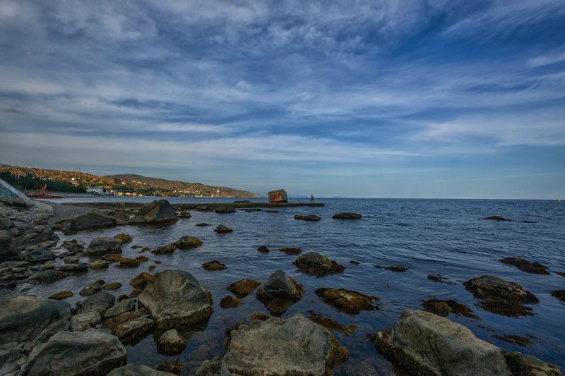 Солнечногорск фото превью