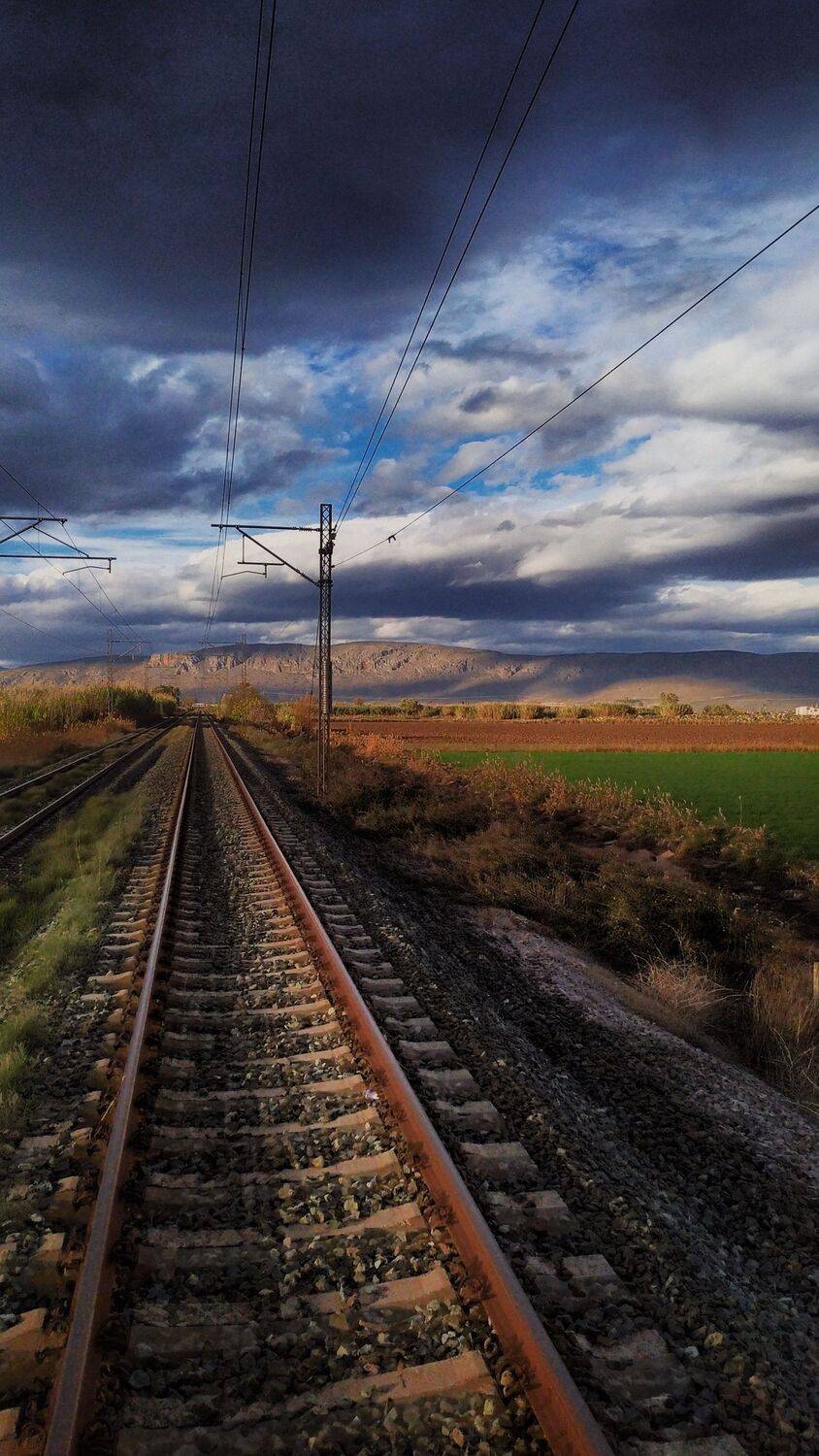 , Марченко Андрей