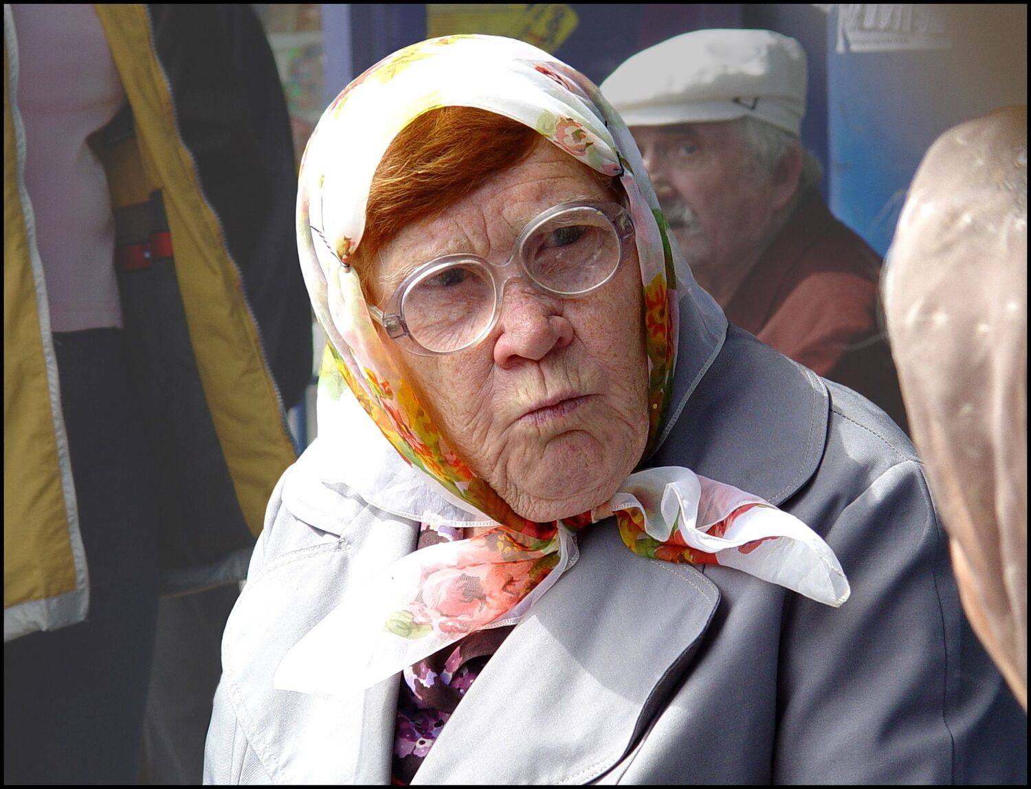 , Меднов Влад