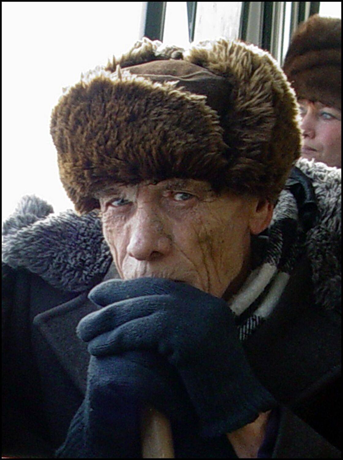 , Меднов Влад