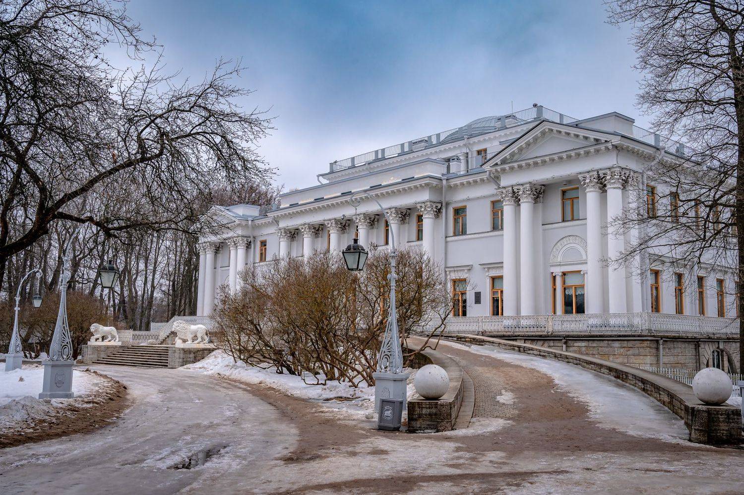 , Васильев Андрей