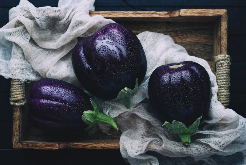 *** фото превью