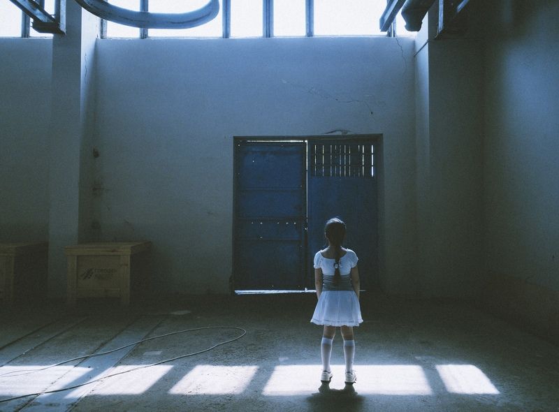 *** фото превью