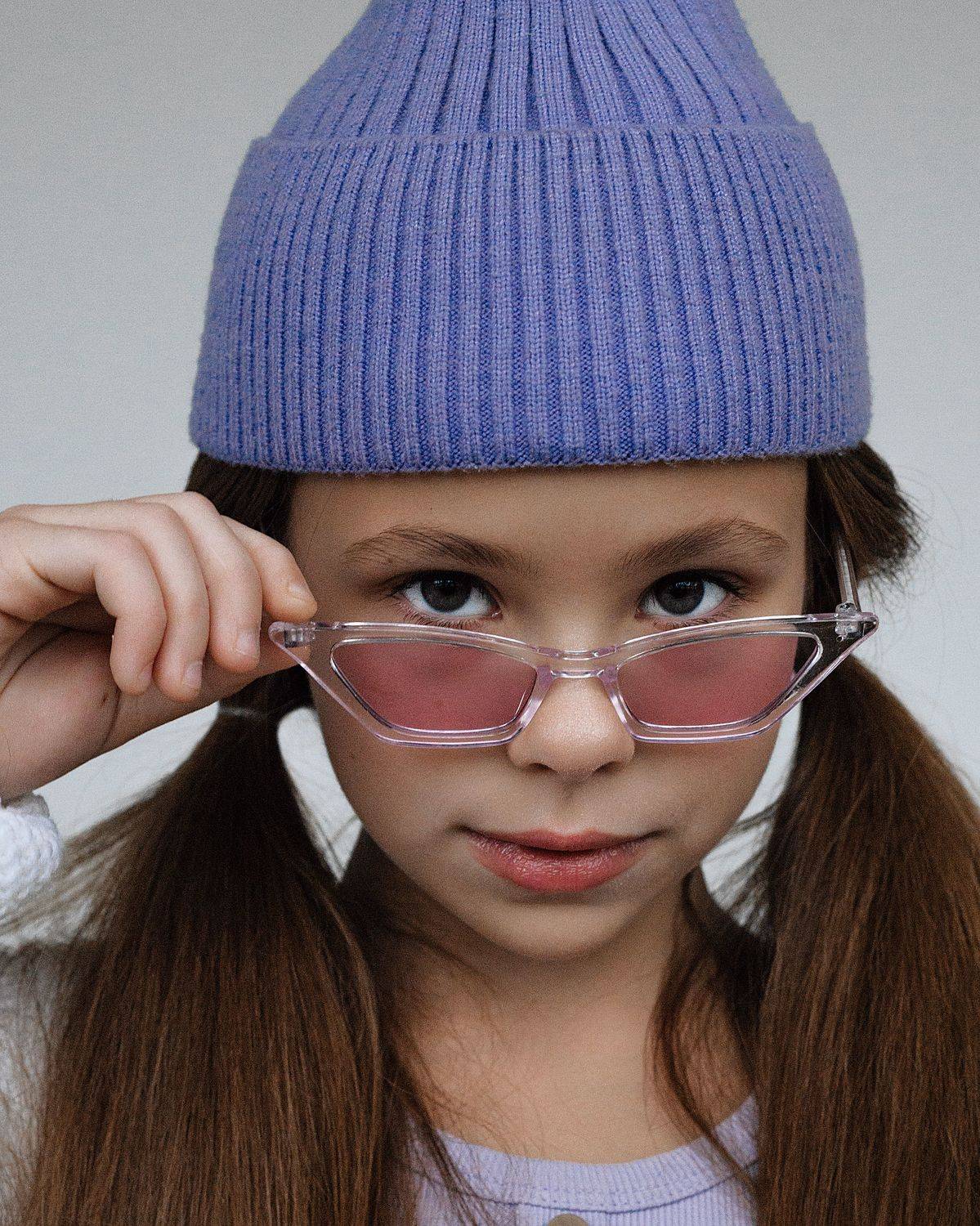 , Алексей Лазарев