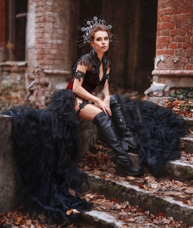 фото превью