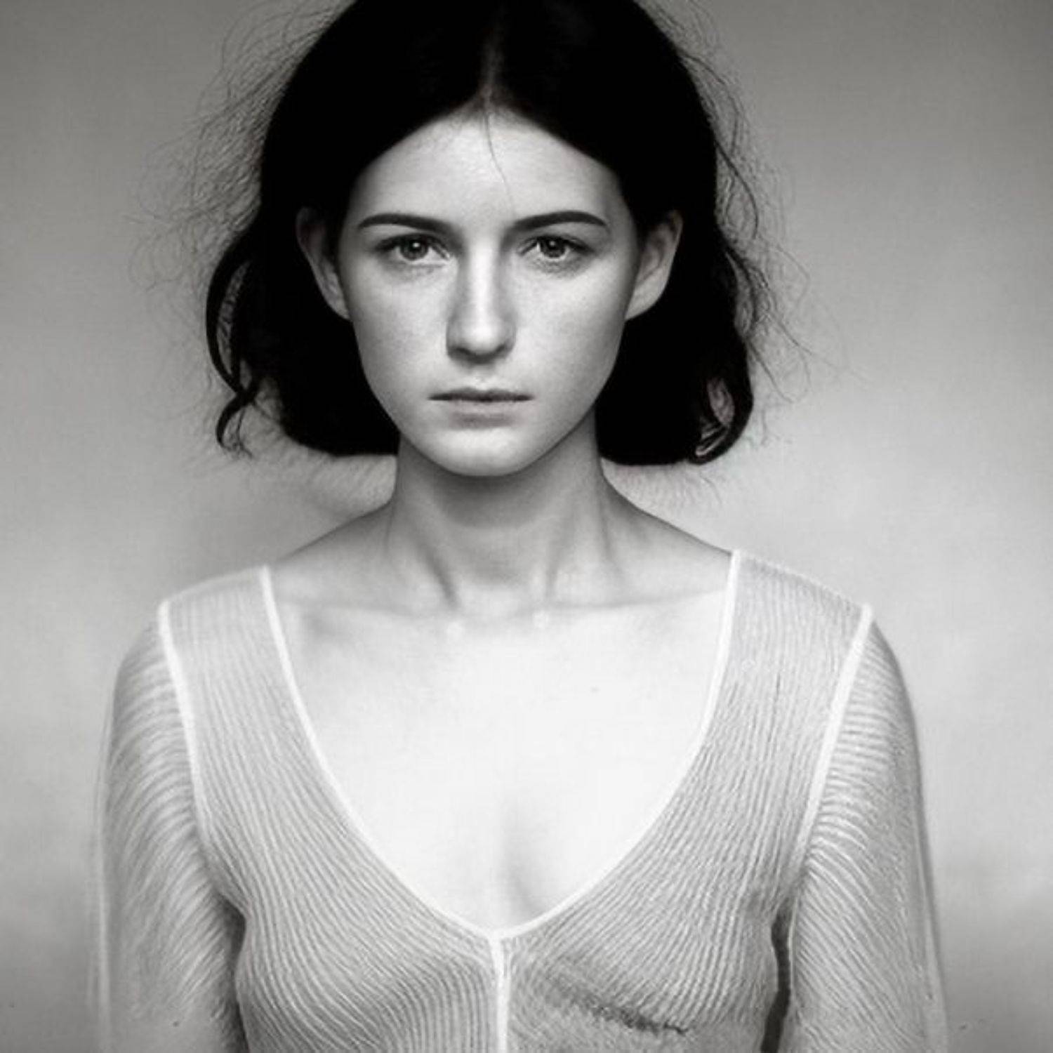 , Евгений Нодвиков